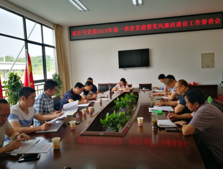 1562054727774024911.png image.png