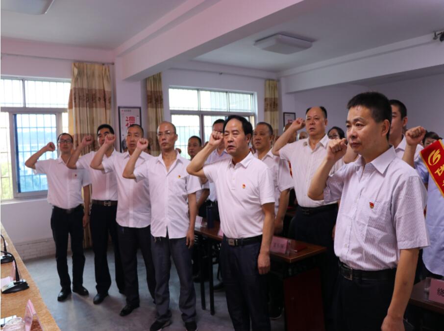 1562834816014068384.jpg 2.jpg