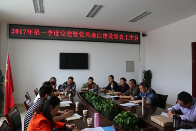 1562836141316029572.jpg TIM截圖20190711170849.jpg