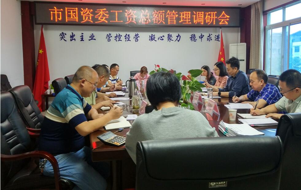 1562837384470073011.jpg TIM截圖20190711172935.jpg