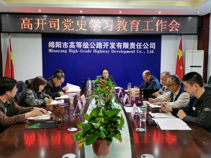 1617243873673020866.jpg QQ圖片20210401102415.jpg