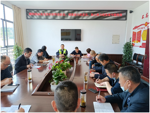 1619751135396072444.png QQ圖片20210430105206.png