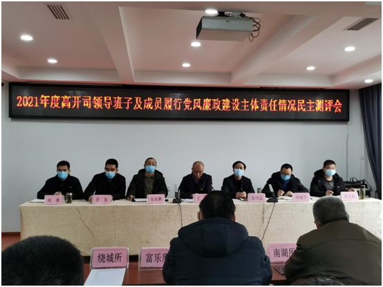 1647396876154018386.png QQ圖片20220316100506.png