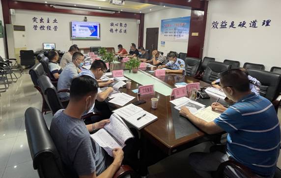 1658910701047020328.jpg QQ圖片20220727163013.jpg