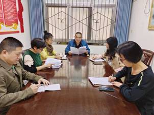 1665649944916082943.jpg QQ圖片20221013162908.jpg