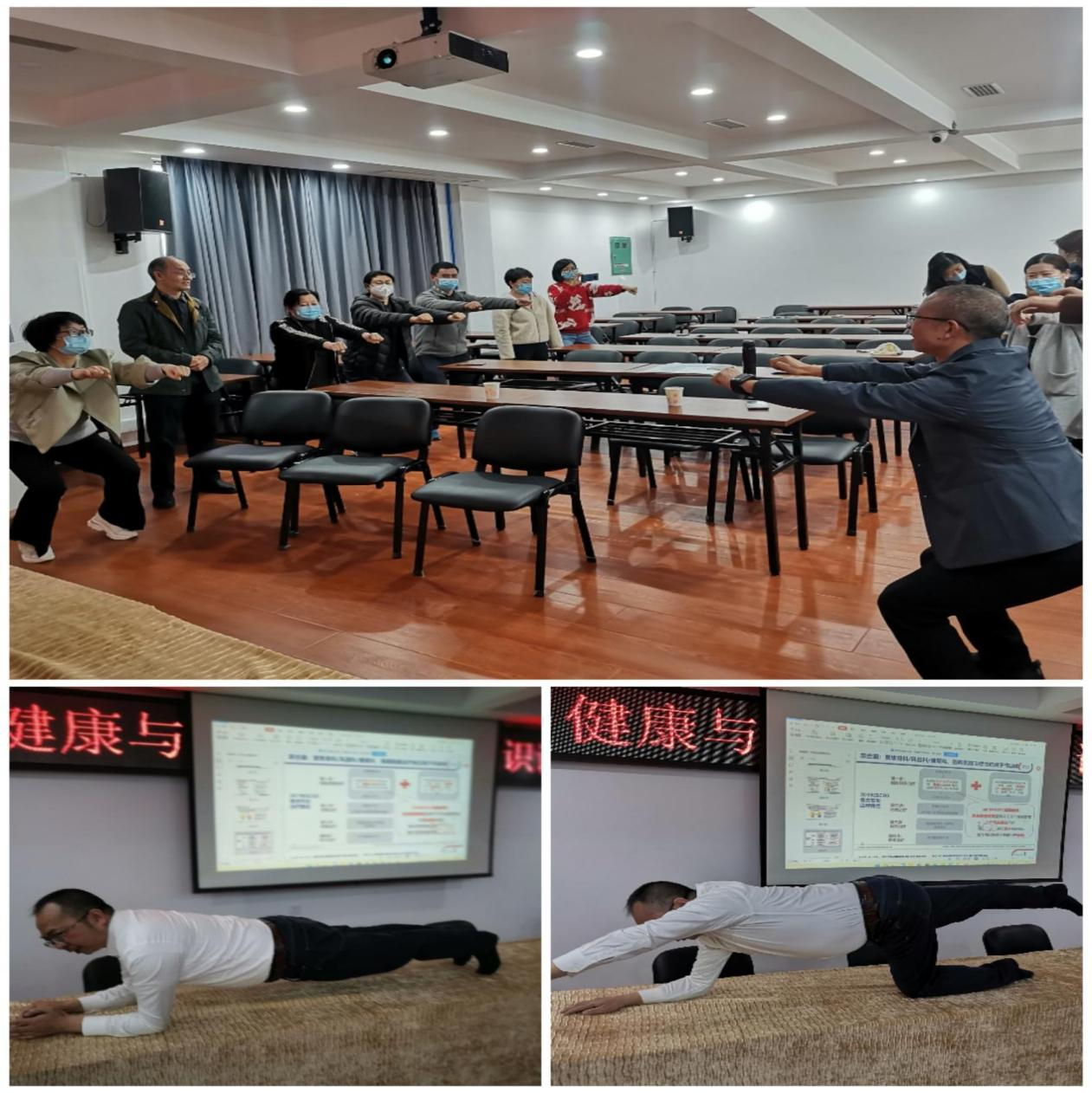 1678935788768023803.png 圖片2.png