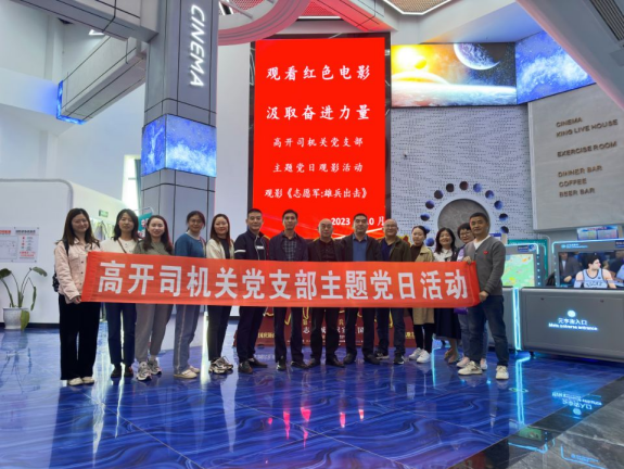 1698647455258066143.png 1698647443002016138.png